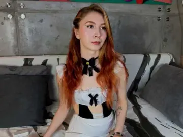 Bongacams Sex Chat of Na-izi