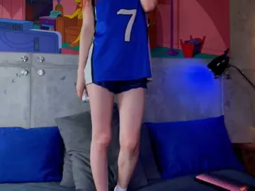 Bongacams Sex Cam of Na-izi