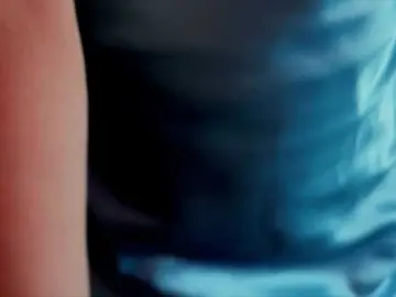 Bongacams Best live sex cam show of Na-izi