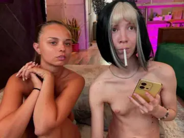 Bongacams Live Sex of Na-izi