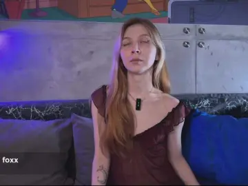 Bongacams Best Webcam of Na-izi