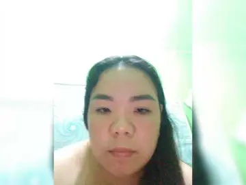 Bongacams Adult Webcam of PrincesJiny