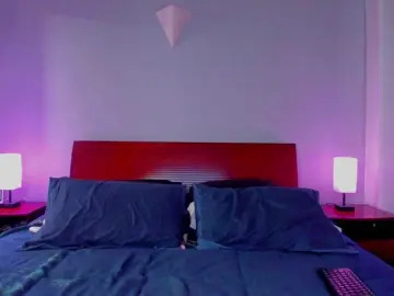 Bongacams Live Sex Cam of Saramiranda