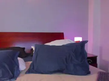 Bongacams Sex Chat of Saramiranda