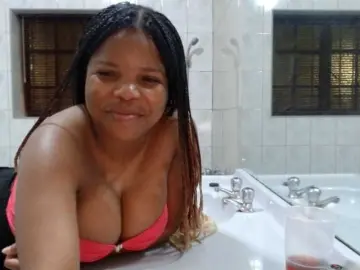 Bongacams Best Webcam of fifibae