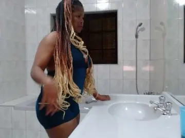 Bongacams Watch Live Sex Cams of fifibae