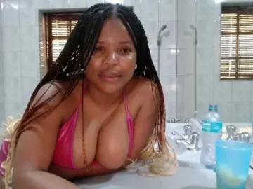 Bongacams Private Sex Chat of fifibae