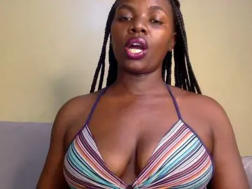 Bongacams Live Sex Cam of paitience