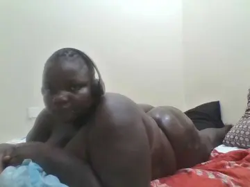 Bongacams Best live sex cam show of Bigdarkass