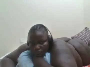 Bongacams Adult Video Chat of Bigdarkass