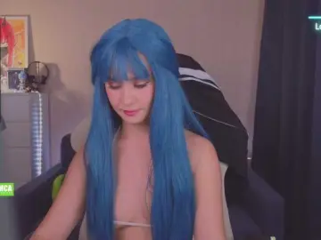 Bongacams Best Webcam of CreamMeow