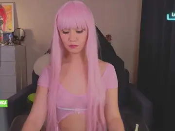 Bongacams Free Porn Cam of CreamMeow