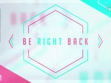 Bongacams Private Sex Chat of CreamMeow