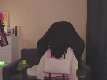 Bongacams Sex Cam of CreamMeow