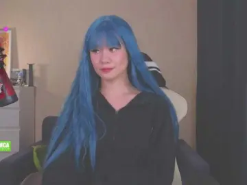 Rubbing milf cams