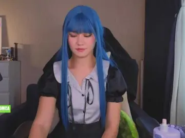 Foot fetish milf cams