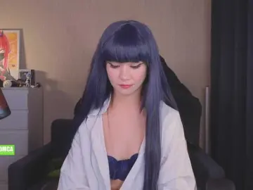 Bongacams Free Porn Cam of CreamMeow