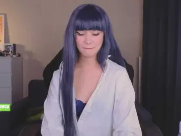 Bongacams Best live sex cam show of CreamMeow