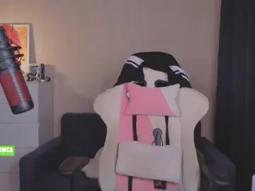Bongacams Live Porn of CreamMeow