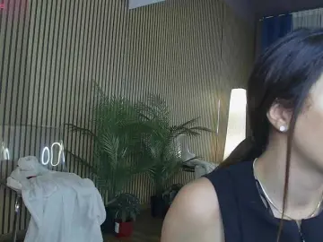 Bongacams Watch Live Sex Cams of IsabellRay