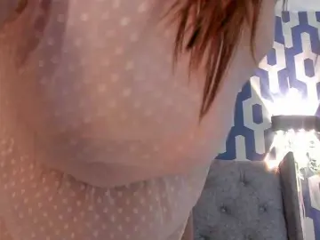 Bongacams Private Sex Chat of Jadde-Shine