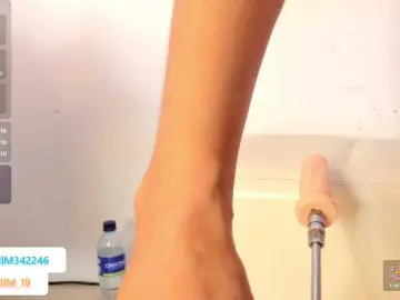 Bongacams Best live sex cam show of Kendall-19