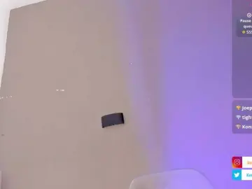 Bongacams Watch Live Sex Cams of Kendall-19