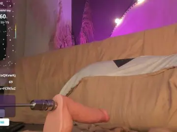 Bongacams Free Porn Cam of Kendall-19