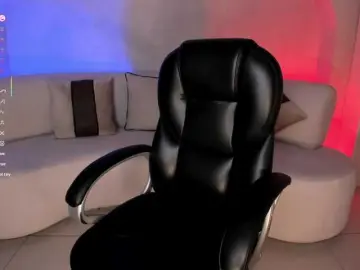 Bongacams Sex Chat of LizzHamilton