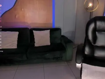 Bongacams Sex Chat of LizzHamilton