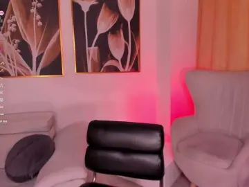 Bongacams Free Porn Cam of LizzHamilton