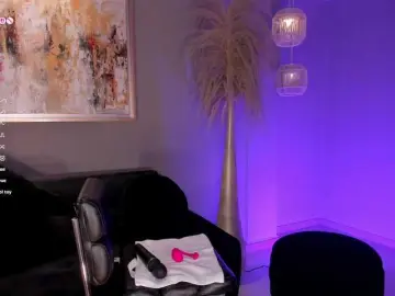 Bongacams Live Porn of LizzHamilton