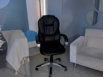Bongacams Free Live Porn of LizzHamilton