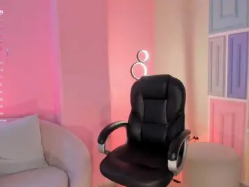Bongacams Free Live Porn of LizzHamilton