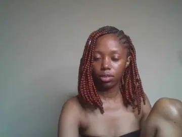 Bongacams Sex Chat of SexyBanni