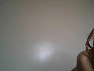 Bongacams Best Webcam of SexyBanni