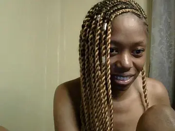 Bongacams Live Sex of SexyBanni