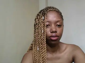 Bongacams Adult Video Chat of SexyBanni