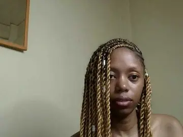 Bongacams Live Sex of SexyBanni