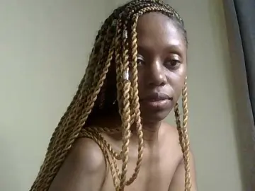 Bongacams Private Sex Chat of SexyBanni