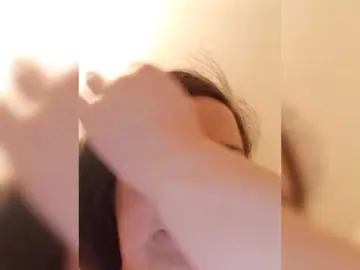 Bongacams Nude Webcam of SonyaManya