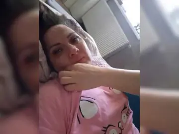 Bongacams Free Porn Cam of SonyaManya