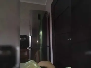 Bongacams Sex Cam of SonyaManya