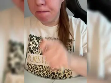 Bongacams Sex Cam of VIVAAAA