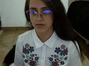 Bongacams Nude Webcam of katia-smith