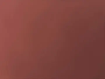 Bongacams Best live sex cam show of queen-of-tease