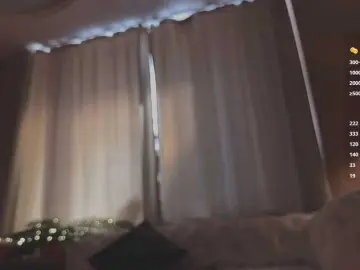 Bongacams Best Webcam of queen-of-tease