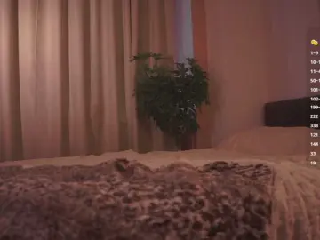 Bongacams Watch Live Sex Cams of queen-of-tease
