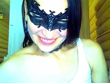 Bongacams Adult Video Chat of AleksaNic