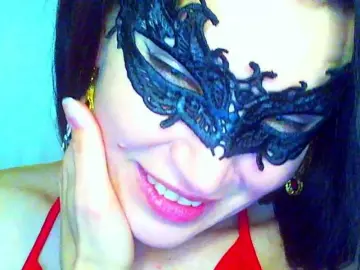 Bongacams Live Sex of AleksaNic